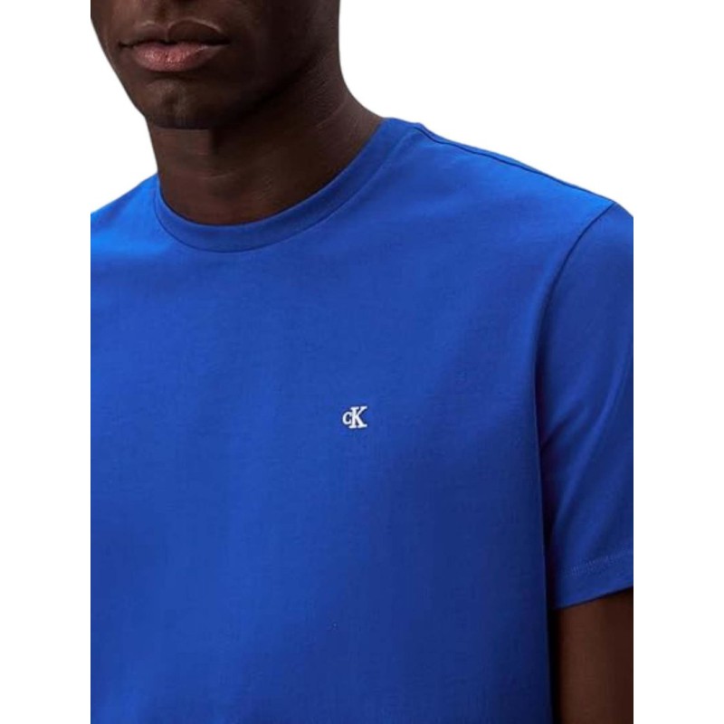 LV04RD254G 2IL SS CLASSIC MONOGRAM TEE