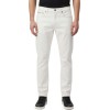 LV04RF956G ASN CLASSIC TAPER CHALK WHITE JEAN