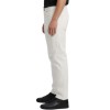LV04RF956G ASN CLASSIC TAPER CHALK WHITE JEAN