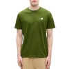 LV04RC272G 2E6 SS BADGE 30S JERSEY CLASSIC TEE