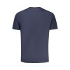 LV04RD254G CEF SS CLASSIC MONOGRAM TEE