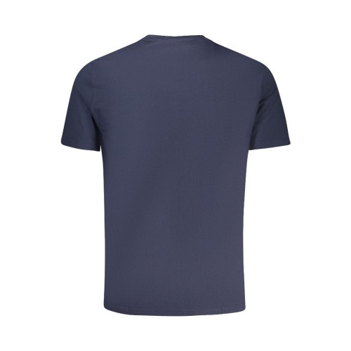 LV04RD254G CEF SS CLASSIC MONOGRAM TEE