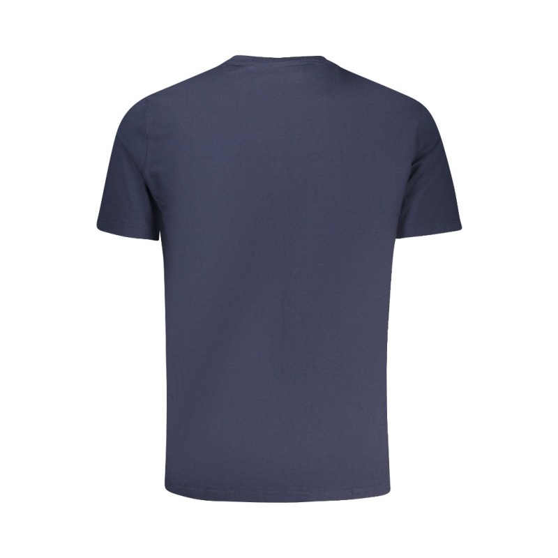 LV04RD254G CEF SS CLASSIC MONOGRAM TEE