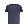 LV04RD254G CEF SS CLASSIC MONOGRAM TEE