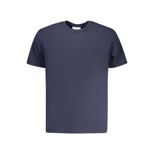 LV04RD254G CEF SS CLASSIC MONOGRAM TEE