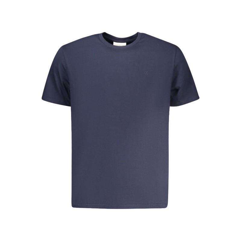 LV04RD254G CEF SS CLASSIC MONOGRAM TEE