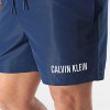KM0KM0992 C7E MEDIUM DOUBLE WB