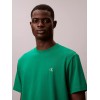 LV04RC275G 2ES SS MONOGRAM 20S EASY TEE