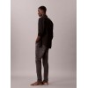 LV04RD702G ZY3 SLIM TAPER HEARST GREY JEAN