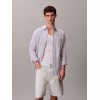 LV04RF731G VOL 90S SHORT BLEACHOUT 205