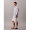 LV04RF731G VOL 90S SHORT BLEACHOUT 205