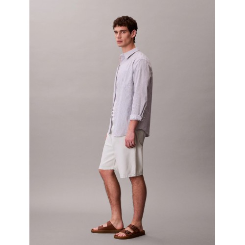 LV04RF731G VOL 90S SHORT BLEACHOUT 205