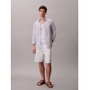LV04RF731G VOL 90S SHORT BLEACHOUT 205