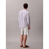 LV04RF731G VOL 90S SHORT BLEACHOUT 205