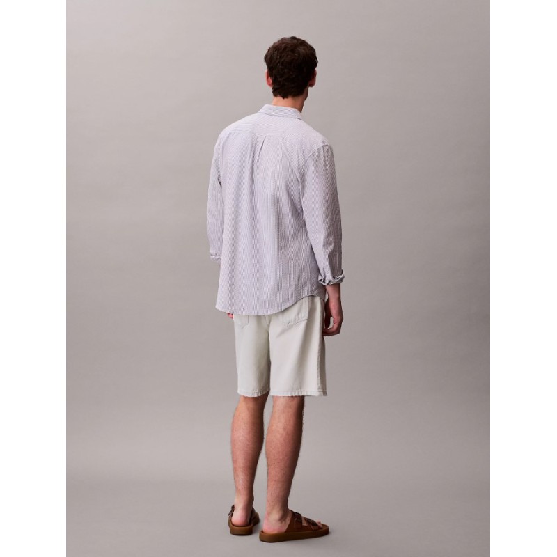 LV04RF731G VOL 90S SHORT BLEACHOUT 205