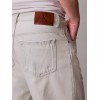 LV04RF731G VOL 90S SHORT BLEACHOUT 205