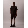 LV04RF282G UB1 EU 350TERRY BADGE SHORT