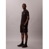 LV04RF282G UB1 EU 350TERRY BADGE SHORT