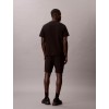 LV04RF282G UB1 EU 350TERRY BADGE SHORT