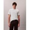 LV04RC275G 3Q0 SS MONOGRAM 20S EASY TEE