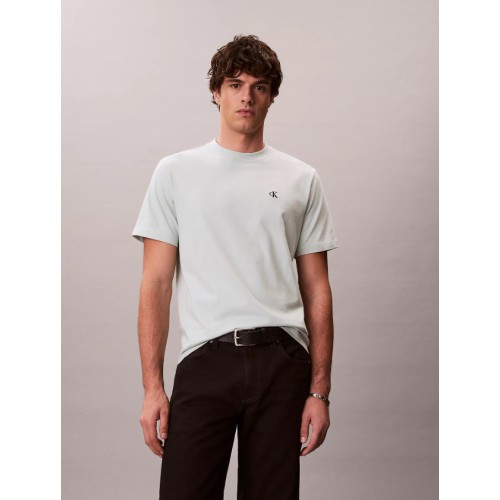 LV04RC275G 3Q0 SS MONOGRAM 20S EASY TEE