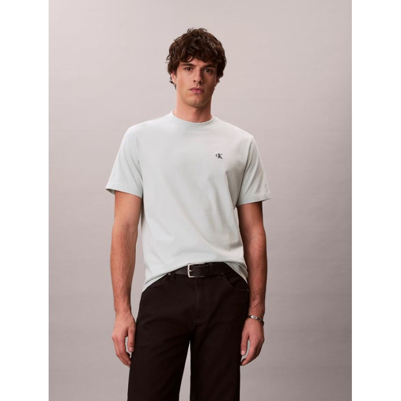 LV04RC275G 3Q0 SS MONOGRAM 20S EASY TEE