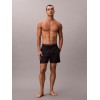 LV00N61023 UB1 MEDIUM DRAWSTRING