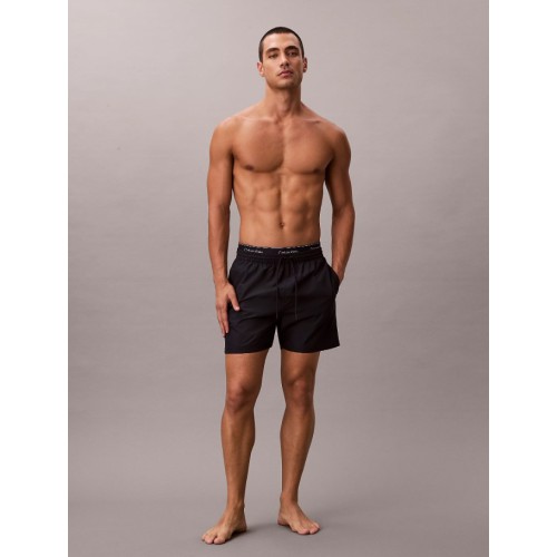 LV00N61023 UB1 MEDIUM DRAWSTRING
