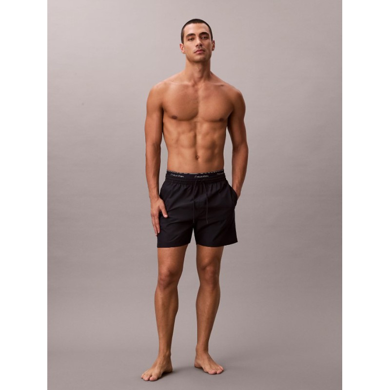 LV00N61023 UB1 MEDIUM DRAWSTRING