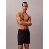 LV00N61023 UB1 MEDIUM DRAWSTRING