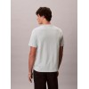 LV04RC275G 3Q0 SS MONOGRAM 20S EASY TEE