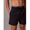 LV00N61023 UB1 MEDIUM DRAWSTRING