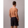 LV00N61023 UB1 MEDIUM DRAWSTRING