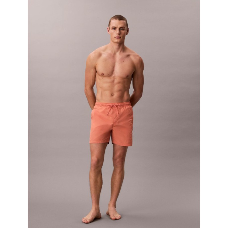 LV00N61029 8XN NEDIUM DRAWSTRING