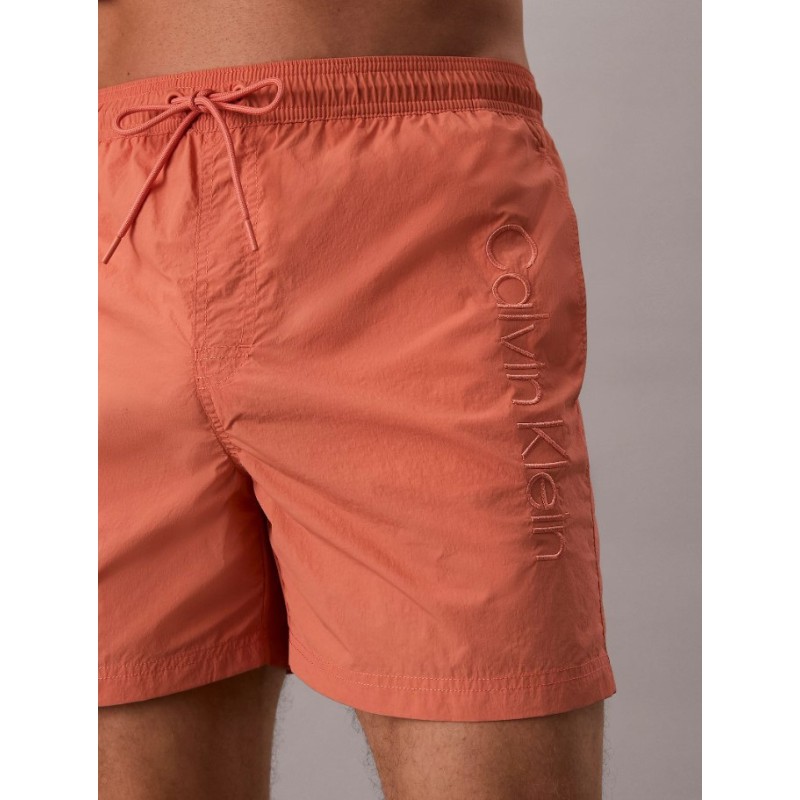 LV00N61029 8XN NEDIUM DRAWSTRING