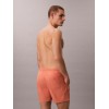 LV00N61029 8XN NEDIUM DRAWSTRING