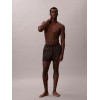 LV00N61046 UB1 SHORT DRAWSTRING WAISTBAND