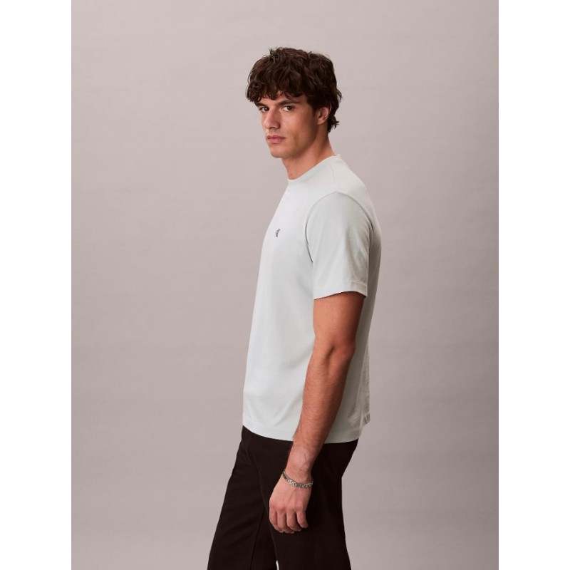 LV04RC275G 3Q0 SS MONOGRAM 20S EASY TEE