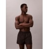 LV00N61046 UB1 SHORT DRAWSTRING WAISTBAND