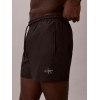 LV00N61046 UB1 SHORT DRAWSTRING WAISTBAND