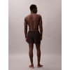 LV00N61046 UB1 SHORT DRAWSTRING WAISTBAND