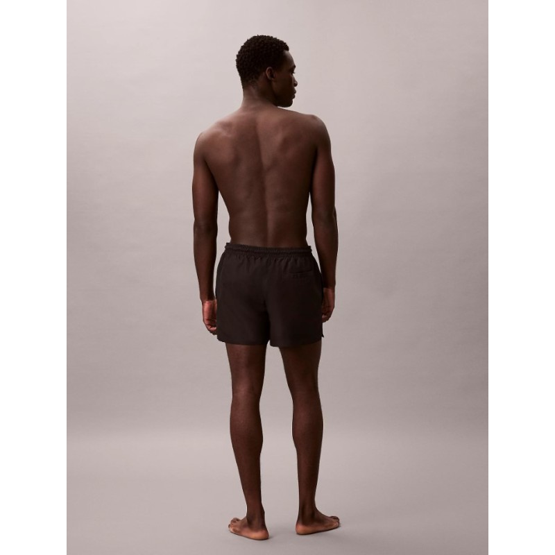 LV00N61046 UB1 SHORT DRAWSTRING WAISTBAND