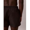 LV00N61046 UB1 SHORT DRAWSTRING WAISTBAND