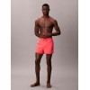 LV00N61046 XKP SHORT DRAWSTRING WAISTBAND