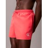 LV00N61046 XKP SHORT DRAWSTRING WAISTBAND