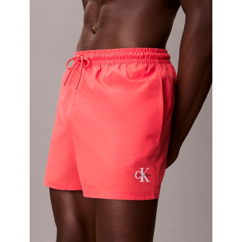 LV00N61046 XKP SHORT DRAWSTRING WAISTBAND