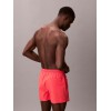 LV00N61046 XKP SHORT DRAWSTRING WAISTBAND