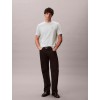 LV04RC275G 3Q0 SS MONOGRAM 20S EASY TEE