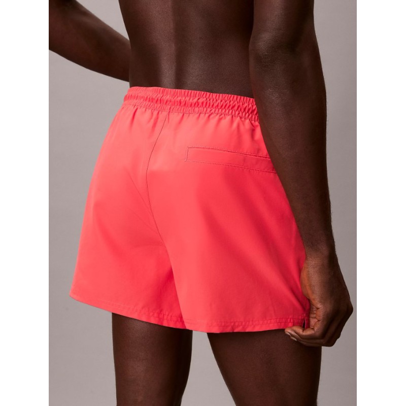 LV00N61046 XKP SHORT DRAWSTRING WAISTBAND