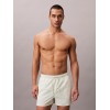 LV00N61046 SNF SHORT DRAWSTRING WAISTBAND